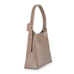 náhled Dámská kabelka TAMARIS 34080-900 béžová W5