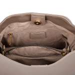 náhled Dámská kabelka TAMARIS 34080-900 béžová W5