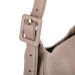 náhled Dámská kabelka TAMARIS 34080-900 béžová W5