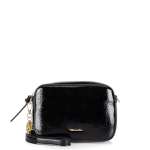 náhled Dámská kabelka TAMARIS 34090-100 černá W5