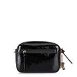 náhled Dámská kabelka TAMARIS 34090-100 černá W5