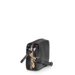 náhled Dámská kabelka TAMARIS 34090-100 černá W5