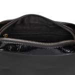 náhled Dámská kabelka TAMARIS 34090-100 černá W5