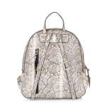 náhled Dámský batoh TAMARIS 34095-400 béžová W5