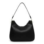 náhled Dámská kabelka TAMARIS 34103-100 černá W5