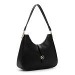 náhled Dámská kabelka TAMARIS 34103-100 černá W5