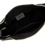 náhled Dámská kabelka TAMARIS 34103-100 černá W5