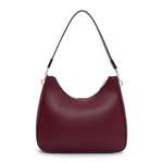 náhled Dámská kabelka TAMARIS 34103-600 červená W5