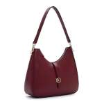 náhled Dámská kabelka TAMARIS 34103-600 červená W5