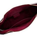 náhled Dámská kabelka TAMARIS 34103-600 červená W5