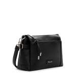 náhled Dámská kabelka TAMARIS 34140-100 černá W5