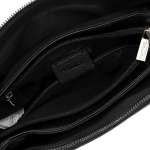 náhled Dámská kabelka TAMARIS 34140-100 černá W5