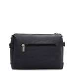 náhled Dámská kabelka TAMARIS 34140-500 modrá W5