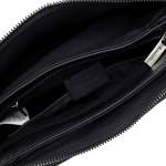 náhled Dámská kabelka TAMARIS 34140-500 modrá W5