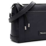 náhled Dámská kabelka TAMARIS 34140-500 modrá W5