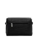 náhled Dámská kabelka TAMARIS 34143-100 černá W5