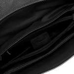 náhled Dámská kabelka TAMARIS 34143-100 černá W5