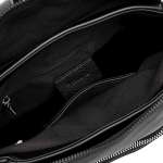 náhled Dámský batoh TAMARIS 34145-100 černá W5