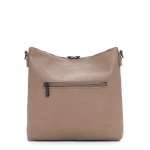 náhled Dámská kabelka TAMARIS 34190-900 béžová W5