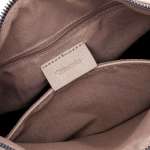 náhled Dámská kabelka TAMARIS 34190-900 béžová W5