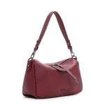 náhled Dámská kabelka TAMARIS 34191-600 červená W5