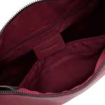 náhled Dámská kabelka TAMARIS 34191-600 červená W5