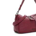 náhled Dámská kabelka TAMARIS 34191-600 červená W5