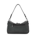 náhled Dámská kabelka TAMARIS 34191-800 šedá W5