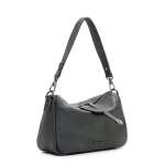 náhled Dámská kabelka TAMARIS 34191-800 šedá W5