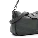 náhled Dámská kabelka TAMARIS 34191-800 šedá W5