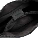 náhled Dámská kabelka TAMARIS 34191-800 šedá W5