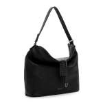 náhled Dámská kabelka TAMARIS 34192-100 černá W5