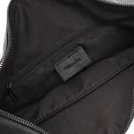 náhled Dámská kabelka TAMARIS 34192-100 černá W5