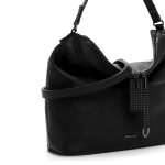 náhled Dámská kabelka TAMARIS 34192-100 černá W5