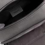 náhled Dámský batoh TAMARIS 34194-800 šedá W5