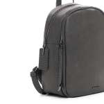 náhled Dámský batoh TAMARIS 34194-800 šedá W5