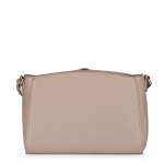 náhled Dámská kabelka TAMARIS 33851-900 béžová W5