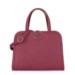 náhled Dámská kabelka TAMARIS 33852-600 červená W5