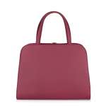 náhled Dámská kabelka TAMARIS 33852-600 červená W5