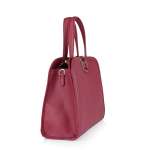 náhled Dámská kabelka TAMARIS 33852-600 červená W5