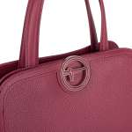 náhled Dámská kabelka TAMARIS 33852-600 červená W5