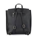 náhled Dámský batoh TAMARIS 33854-100 černá W5