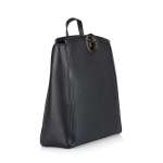 náhled Dámský batoh TAMARIS 33854-100 černá W5