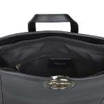 náhled Dámský batoh TAMARIS 33854-100 černá W5