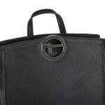 náhled Dámský batoh TAMARIS 33854-100 černá W5