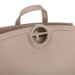 náhled Dámský batoh TAMARIS 33854-900 béžová W5