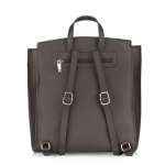 náhled Dámský batoh TAMARIS 33854-200 hnědá W5