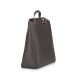 náhled Dámský batoh TAMARIS 33854-200 hnědá W5