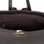 náhled Dámský batoh TAMARIS 33854-200 hnědá W5