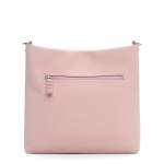 náhled Dámská kabelka TAMARIS 34060-650 růžová W5